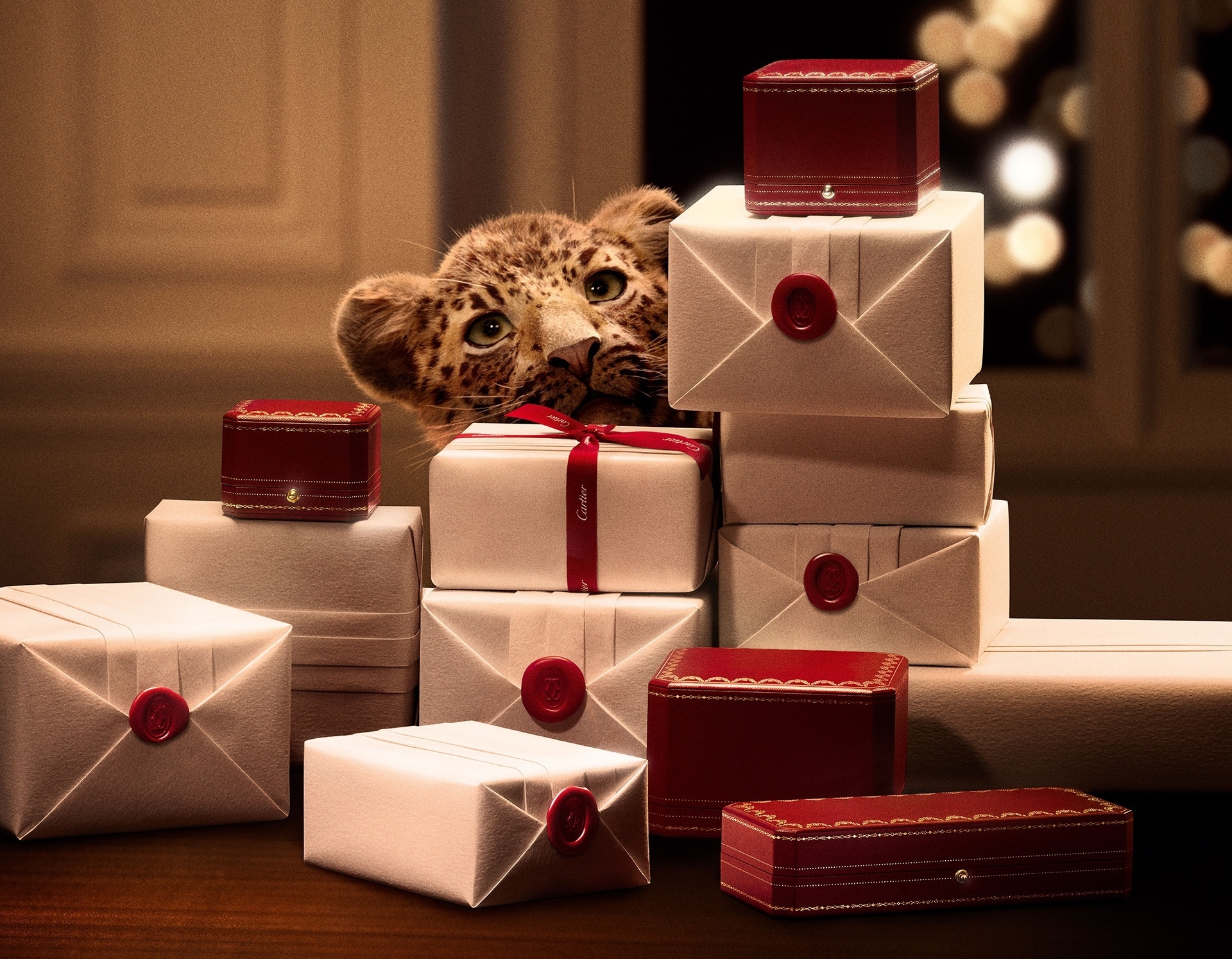 MP1 hp eoy 2025 w1 JP popup event